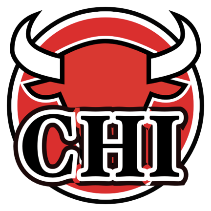 休斯敦火箭